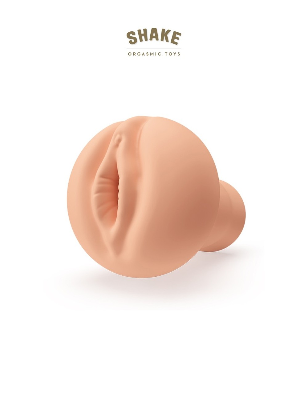 Masturbateur Real Tight Pussy - Shake Masturbateur Real Tight Pussy - Shake