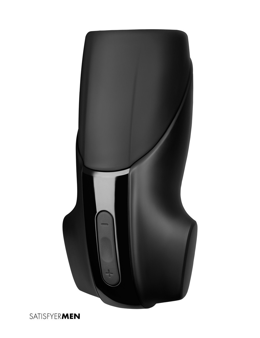 Masturbateur Satisfyer Men Vibration Masturbateur Satisfyer Men Vibration