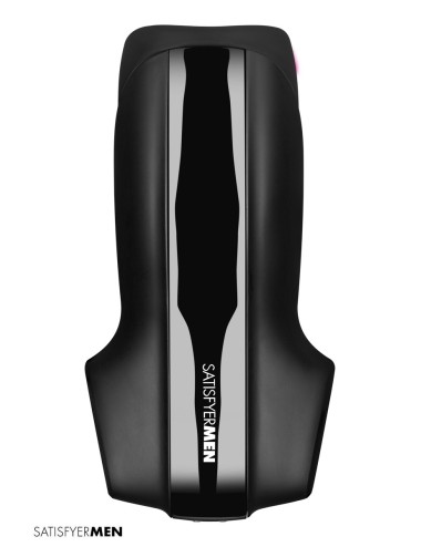 Masturbateur Satisfyer Men Vibration