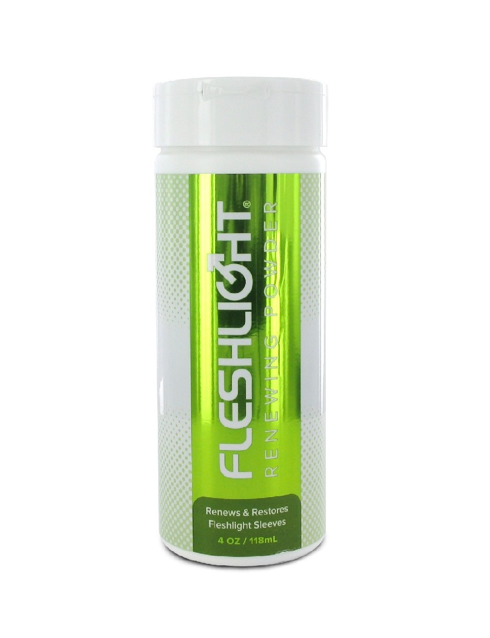 Poudre régénérante Fleshlight