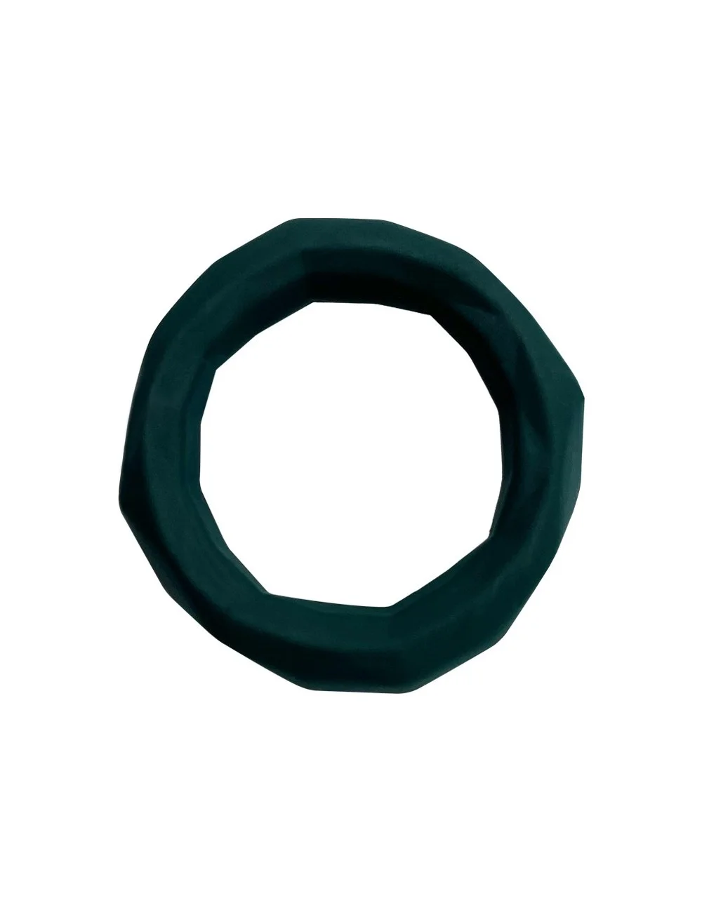 Cock ring Stellar - Alive Cock ring Stellar - Alive