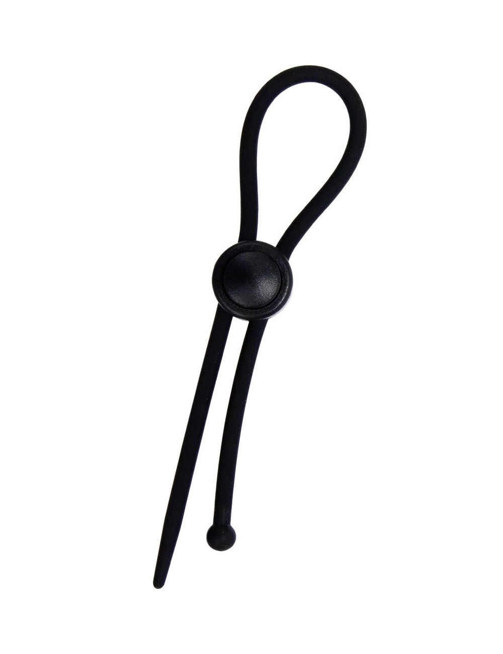 Cockring réglable - Litolu Cockring réglable - Litolu