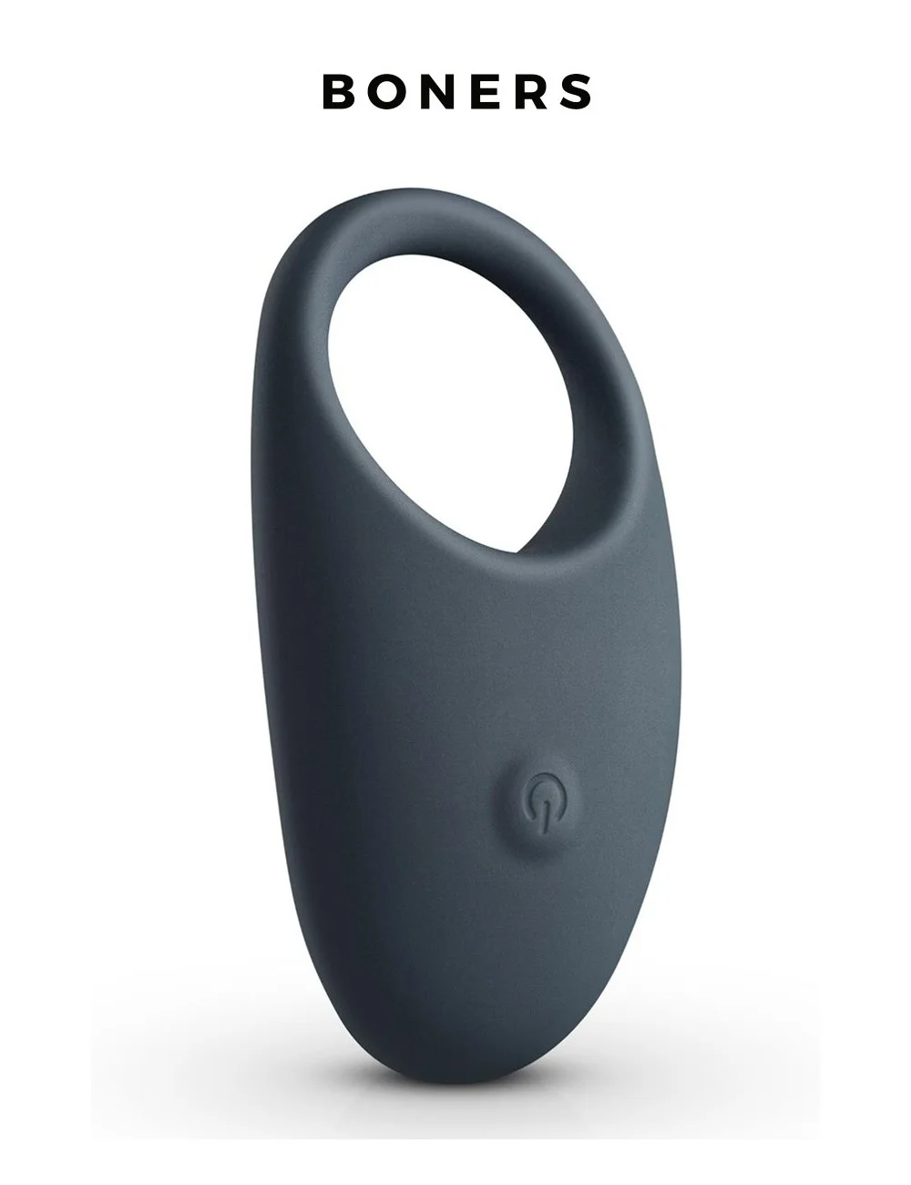 Cock Ring vibrant - Boners Cock Ring vibrant - Boners