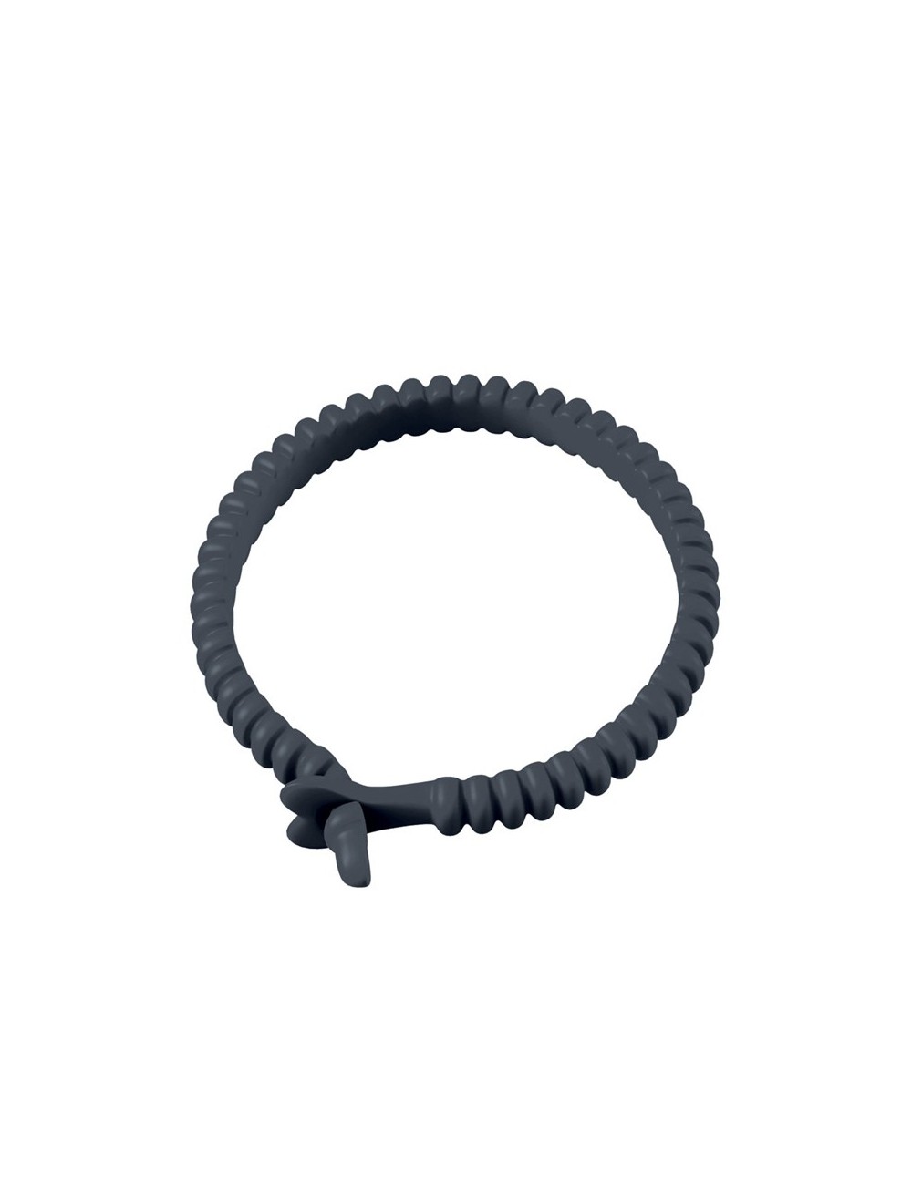 Cockring ajustable Adjust Ring - Dorcel