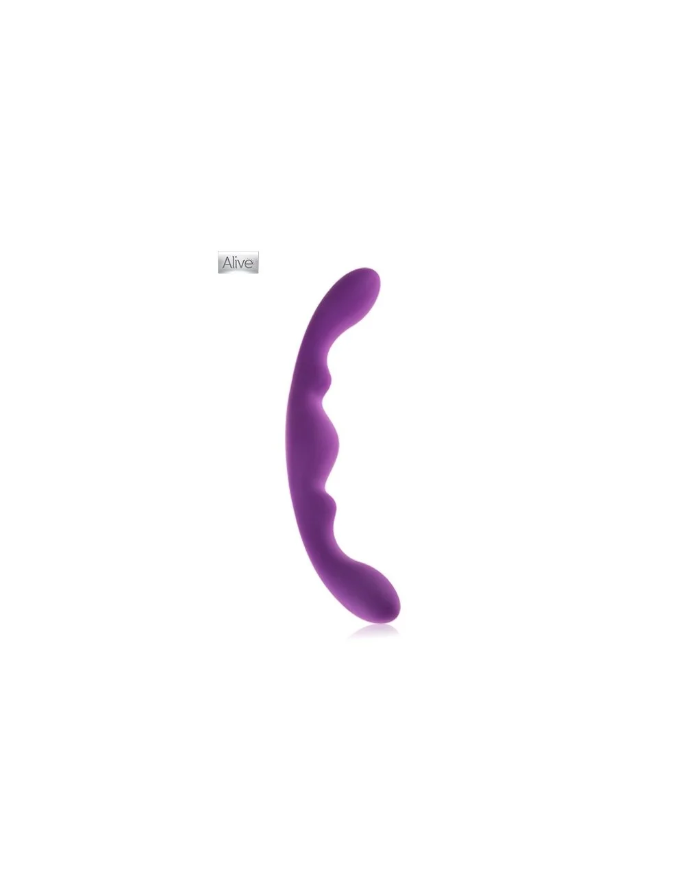 Double dong Luna Double dong Luna