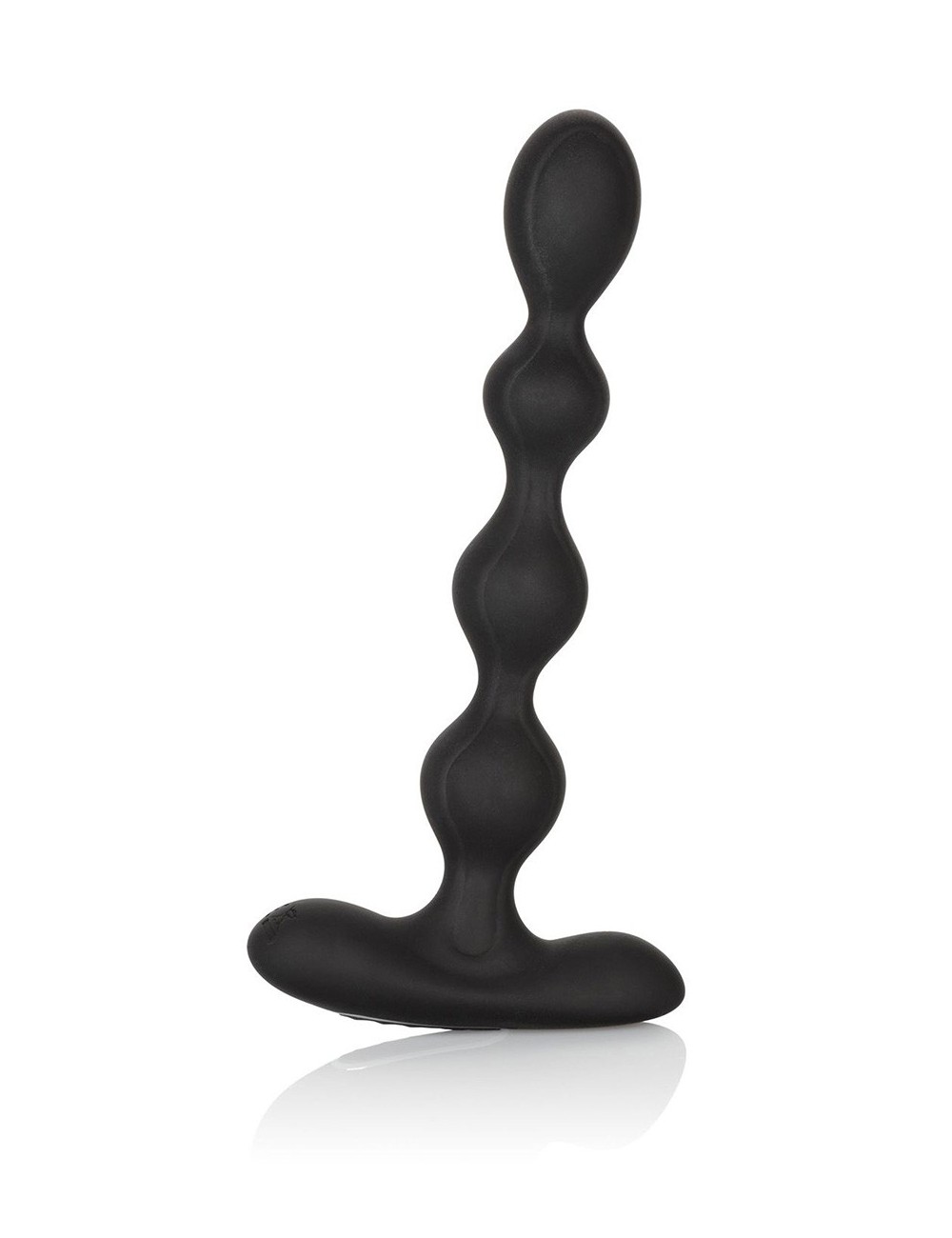 Stimulateur anal Eclipse Slender Beads