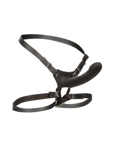 Harnais Boundless Rechargeable Harness