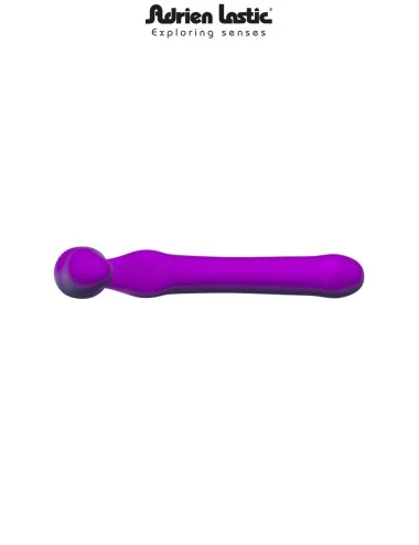 Gode anatomique Queens M - Adrien lastic