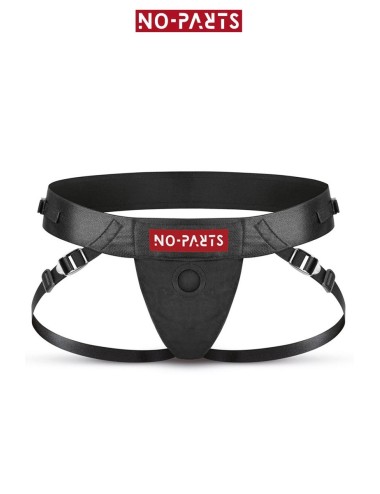 Harnais pour gode-ceinture  Jordan - No-Parts