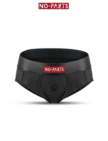 Harnais pour gode-ceinture Robin - No-Parts