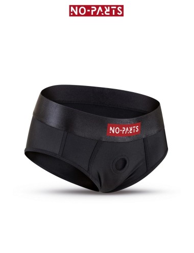 Harnais pour gode-ceinture Robin - No-Parts