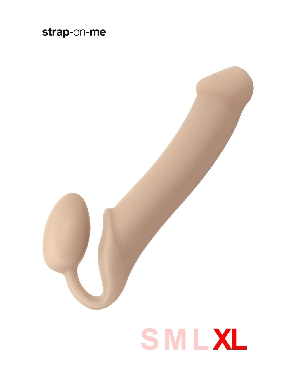 Gode ceinture strap-on chair XL Gode ceinture strap-on chair XL