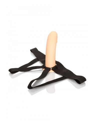 Extenseur de pénis et Jock Strap