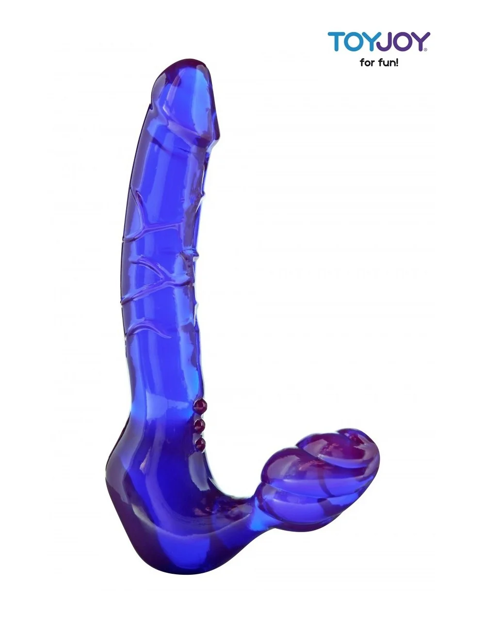 Gode anatomique Toy Joy Gode anatomique Toy Joy