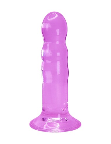 Dildo jelly Blubber - Wooomy