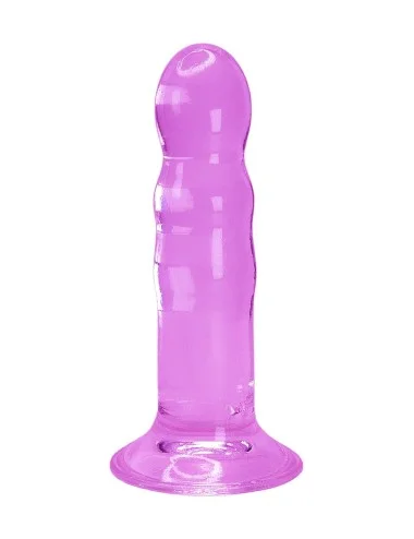 Dildo jelly Blubber - Wooomy