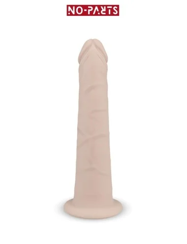 Gode réaliste Rowan 20 cm - No-Parts