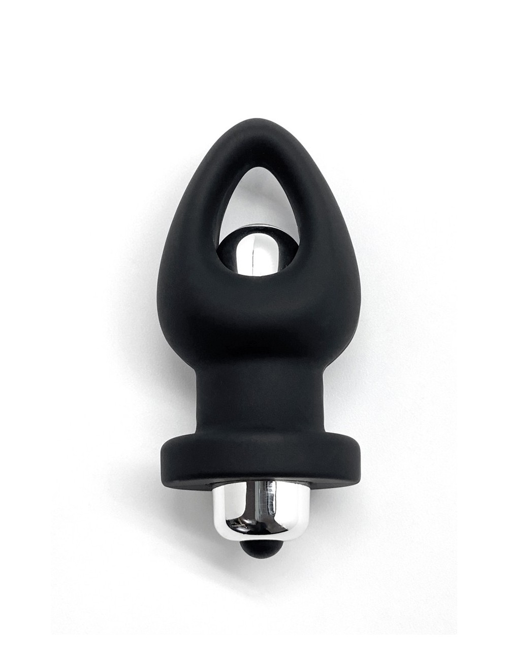 Plug vibrant Orny - Wooomy Plug vibrant Orny - Wooomy
