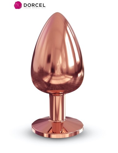 Diamond Plug L - Dorcel