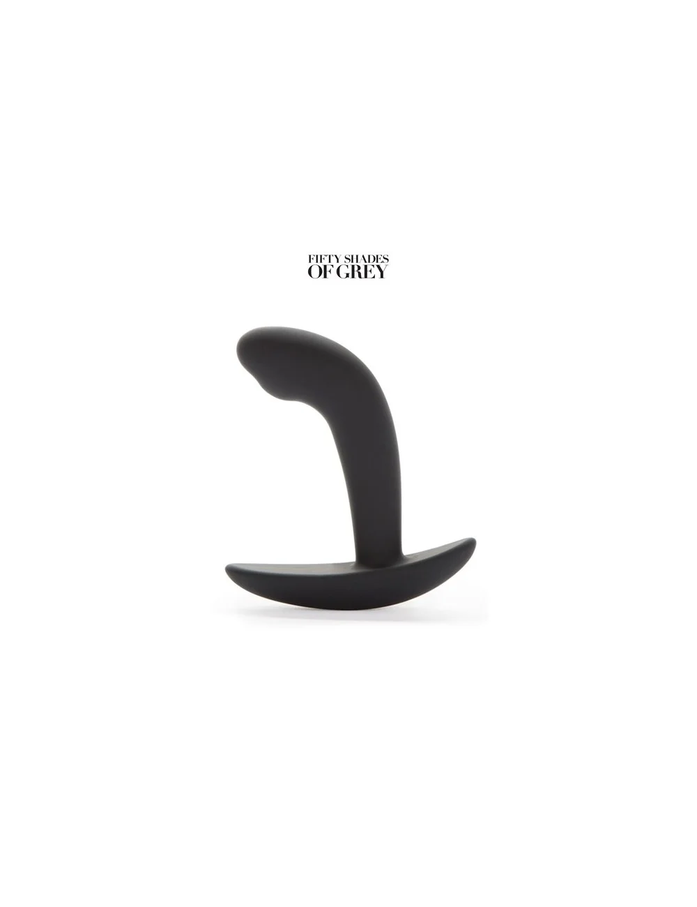 Plug anal Driven by Desire - Fifty Shades Of Grey Plug anal Driven by Desire - Fifty Shades Of Grey