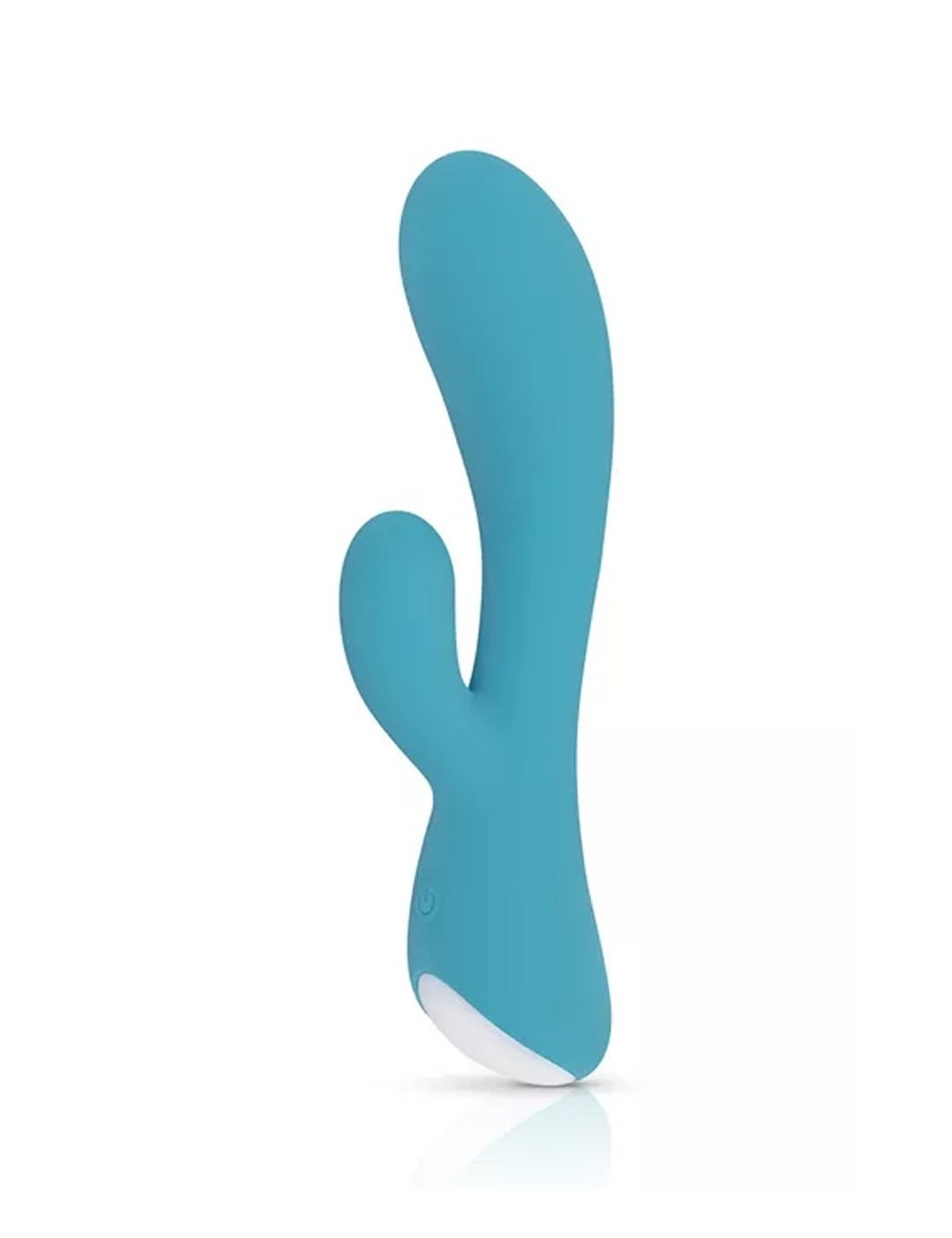 Vibro Rabbit Martina - Cala Azul