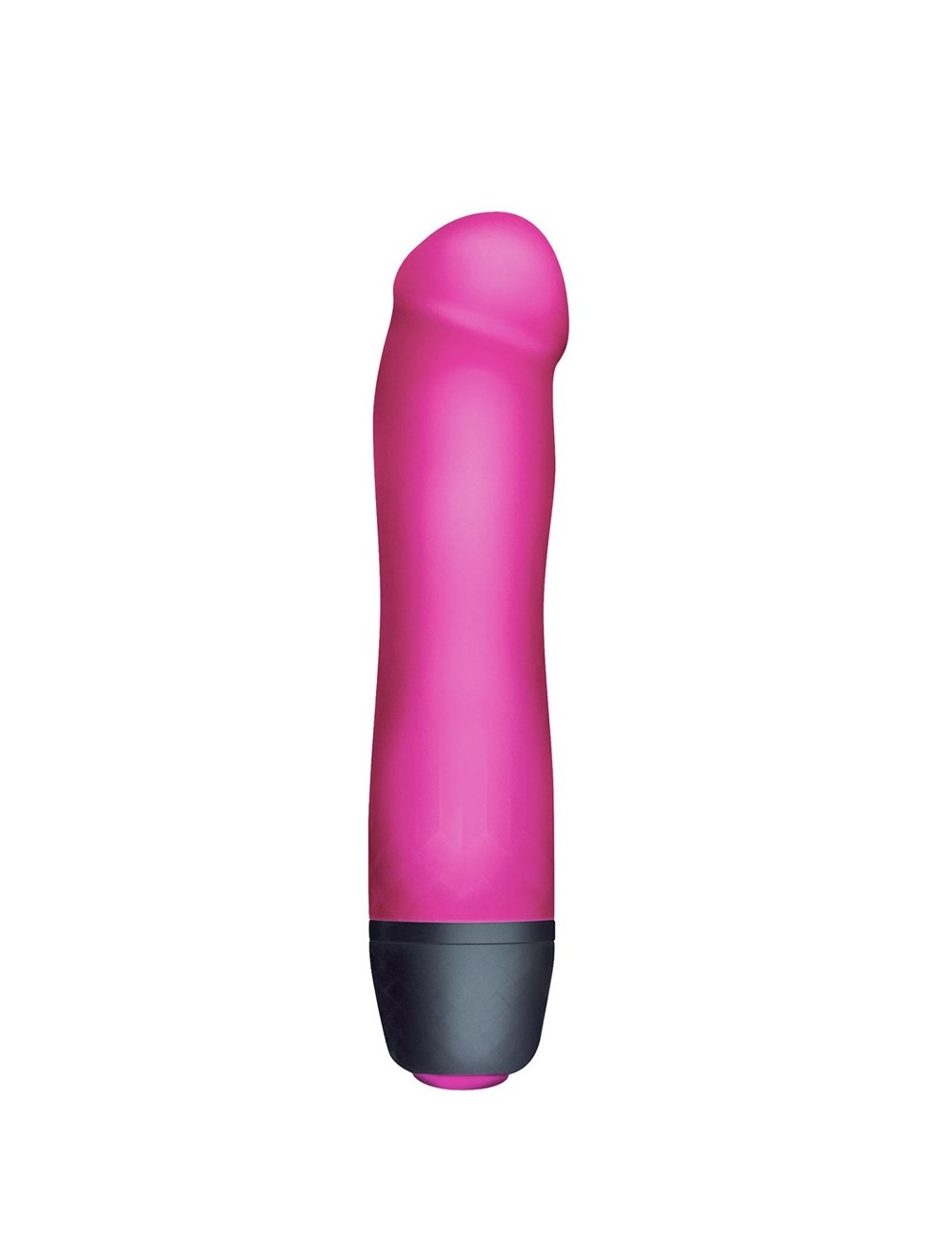 Mini vibromasseur Mini Must - Dorcel