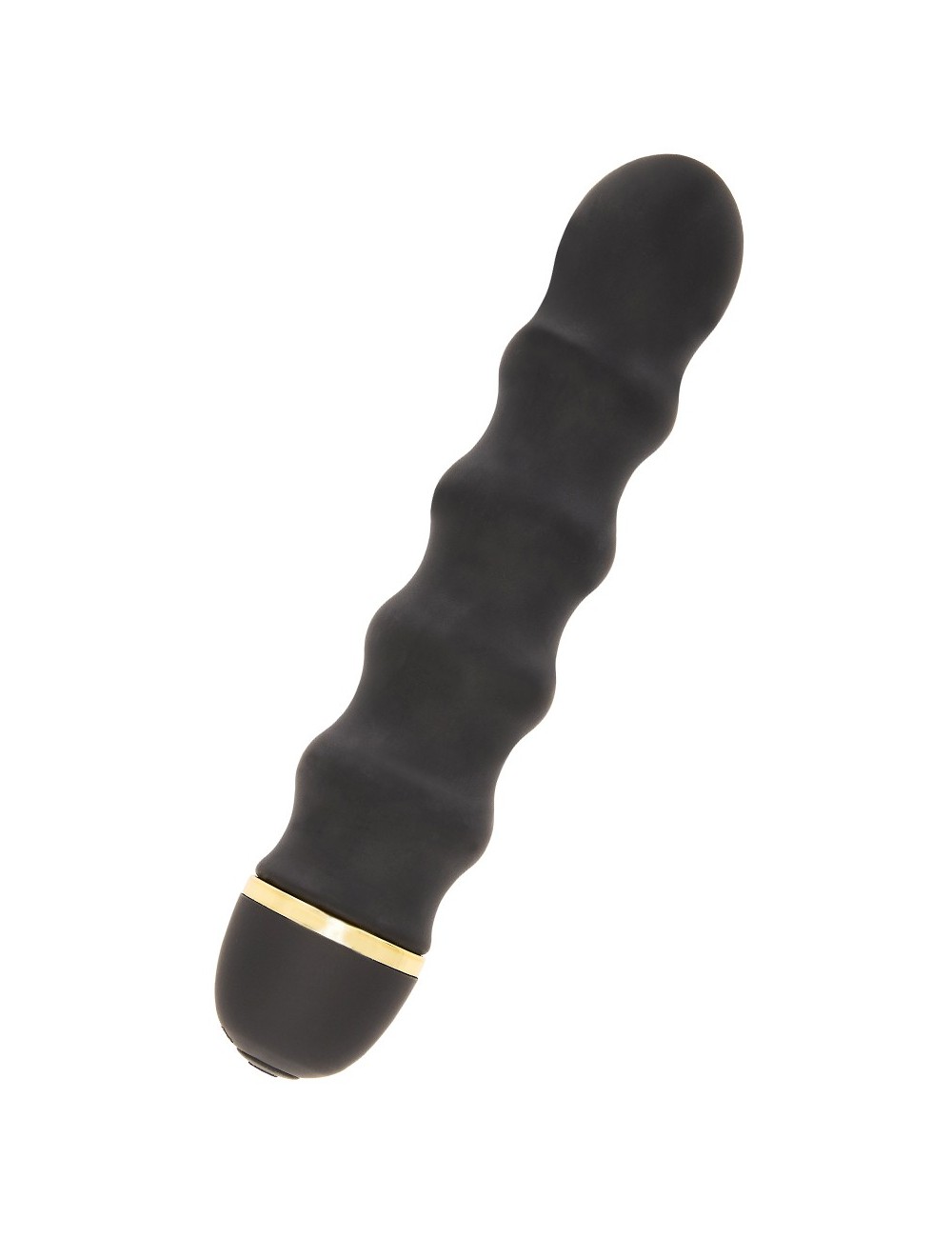 Vibromasseur Le glamour - Jacquie et Michel Vibromasseur Le glamour - Jacquie et Michel