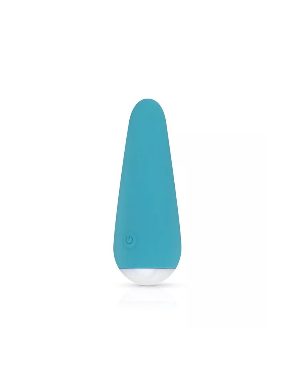 Mini vibro Julia - Cala Azul