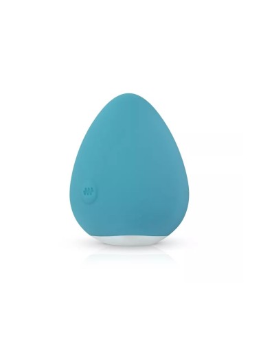 Mini vibro externe Carla - Cala Azul