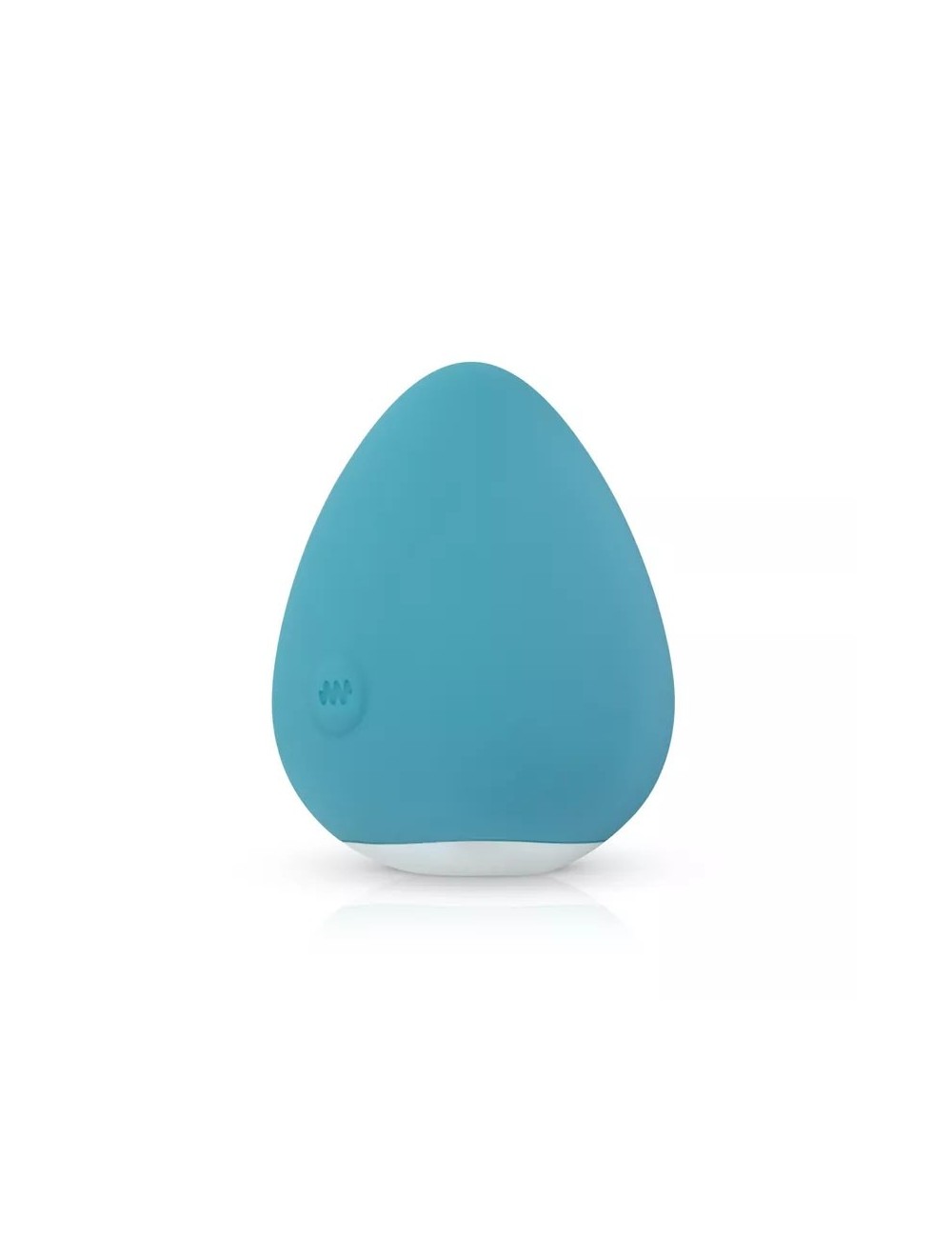 Mini vibro externe Carla - Cala Azul