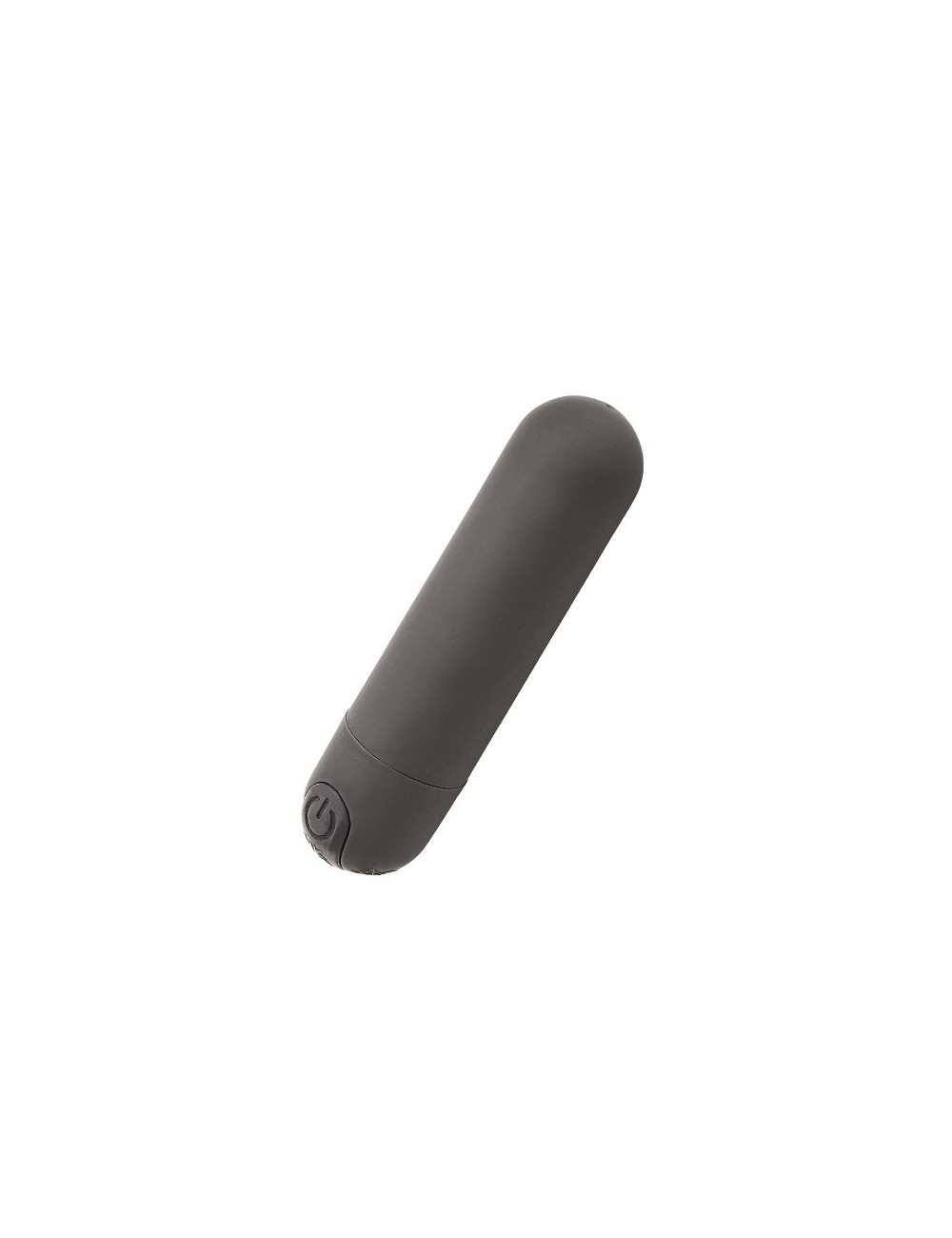 Vibro rechargeable Le voyageur Mini - Jacquie et Michel Vibro rechargeable Le voyageur Mini - Jacquie et Michel