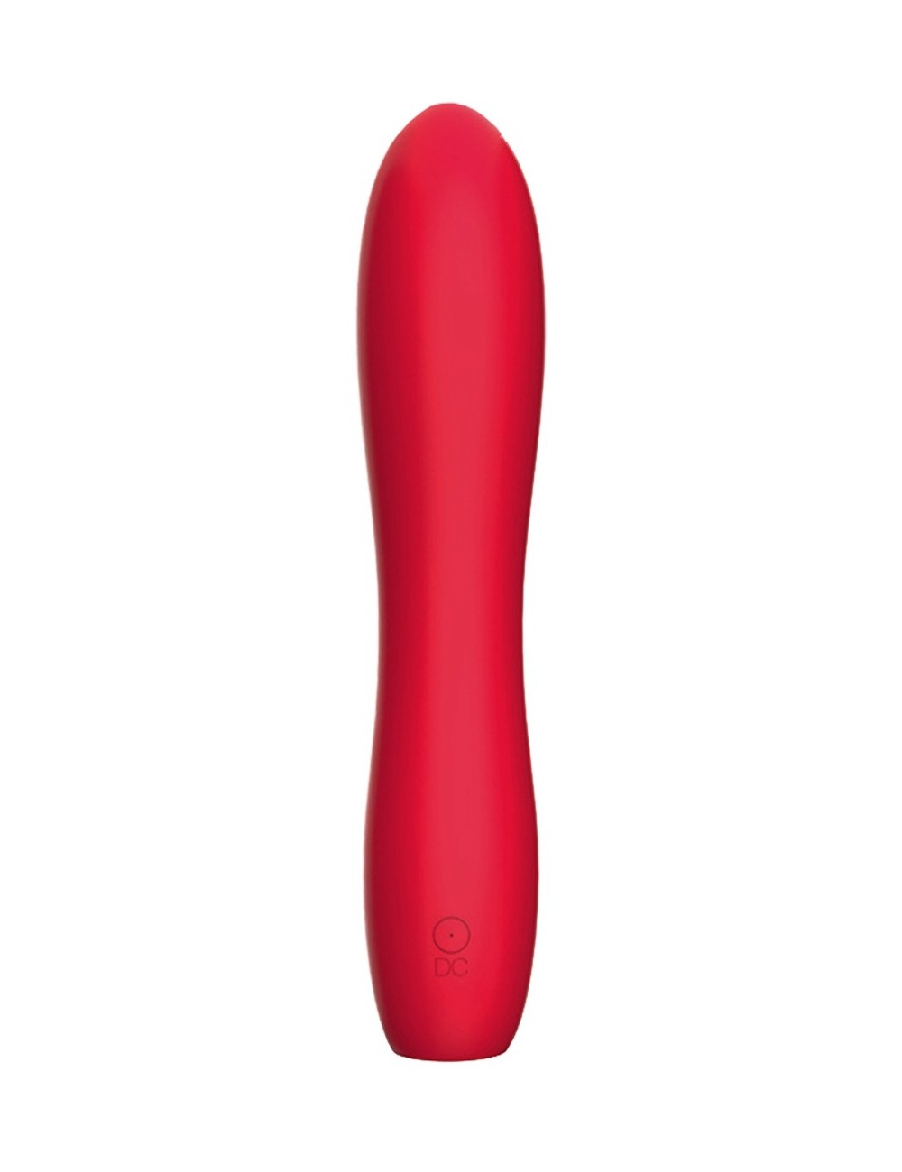 Mini vibro Romeo - Wooomy