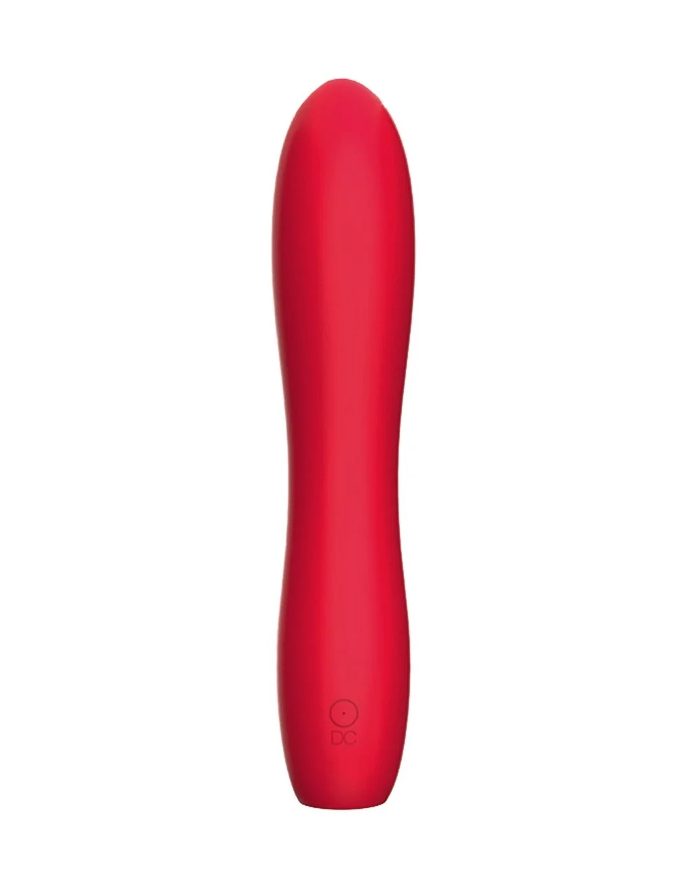 Mini vibro Romeo - Wooomy Mini vibro Romeo - Wooomy