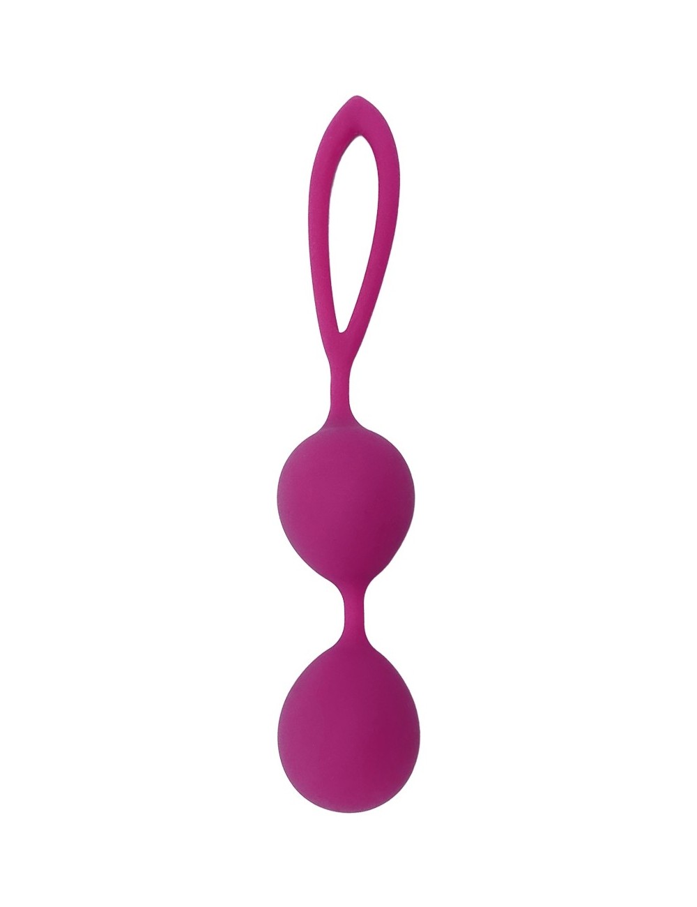 Boules de Geisha Taradiddle - Wooomy Boules de Geisha Taradiddle - Wooomy