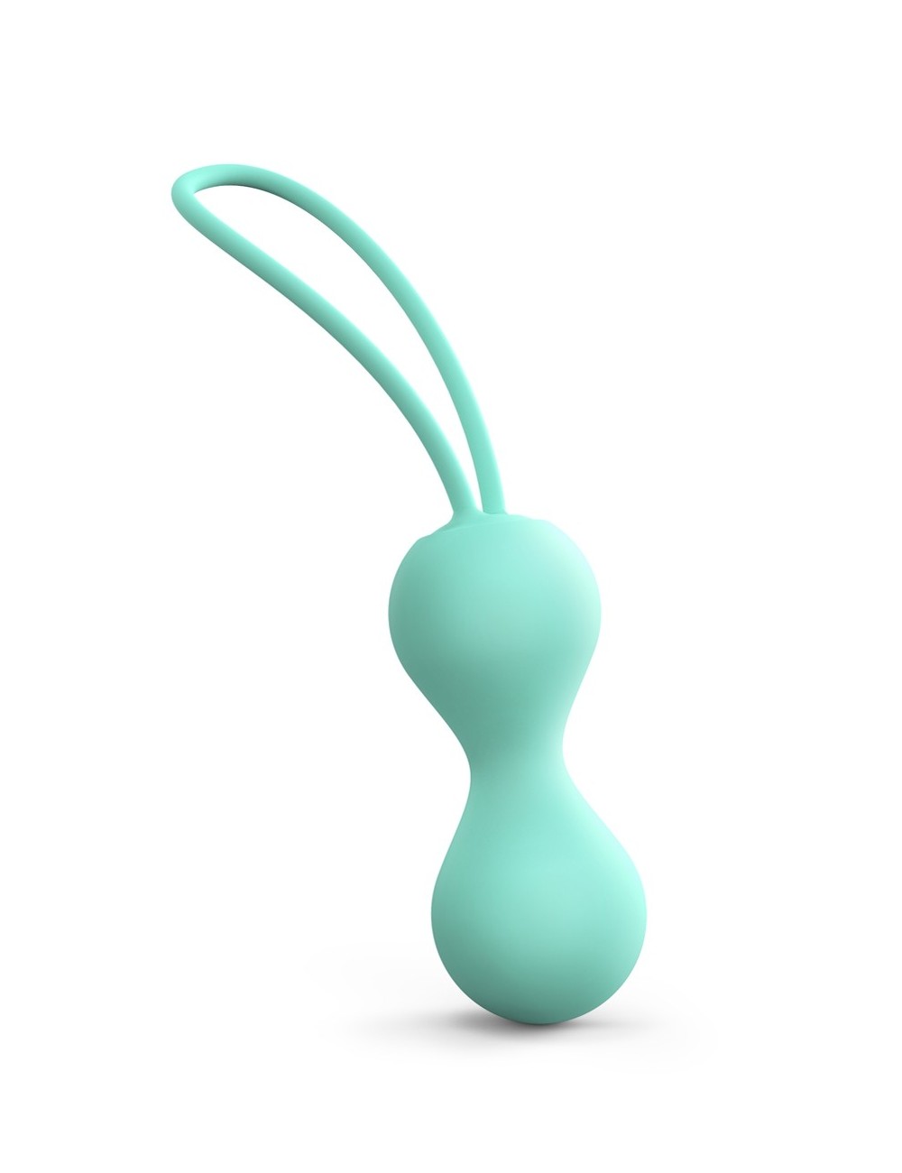 Boules de Geisha Joia Mint - Love to love Boules de Geisha Joia Mint - Love to love
