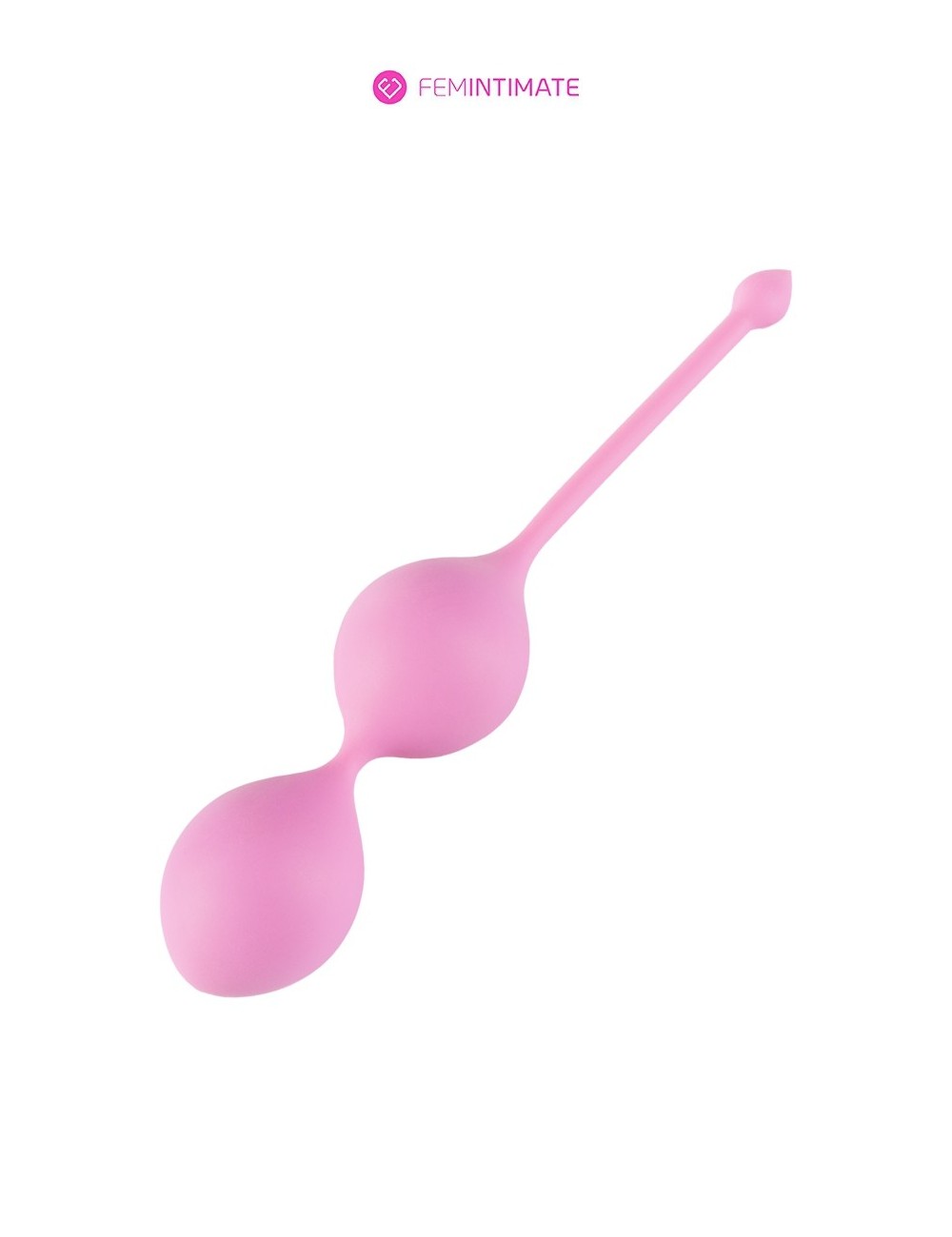 Kegel Balls - Femintimate