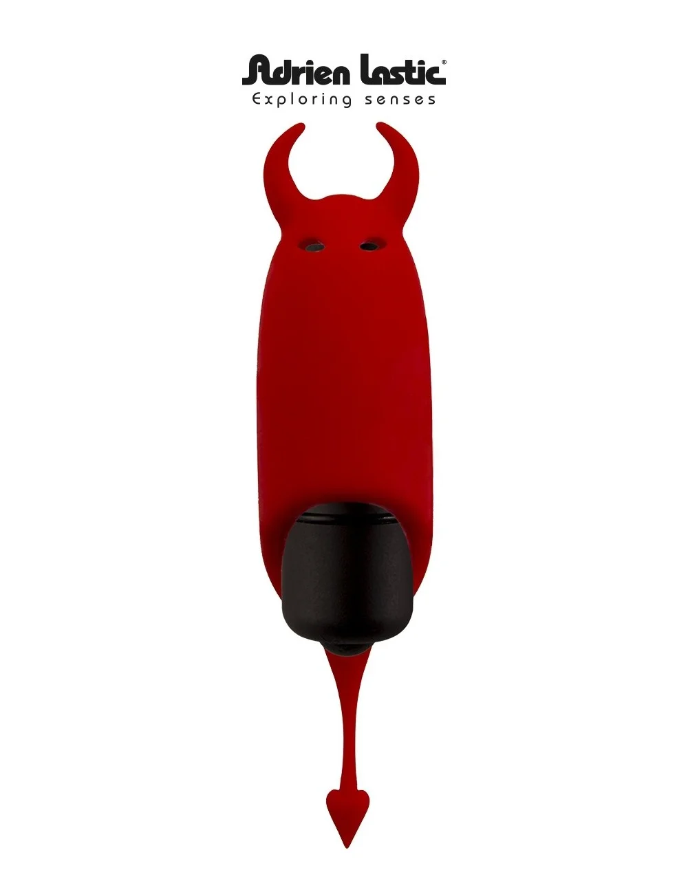 Pocket Vibe Devil Pocket Vibe Devil