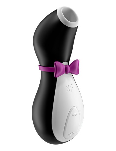 Stimulateur Penguin - Satisfyer