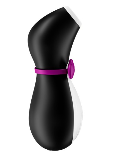 Stimulateur Penguin - Satisfyer