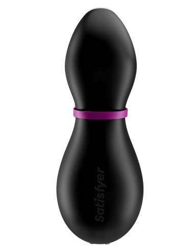 Stimulateur Penguin - Satisfyer