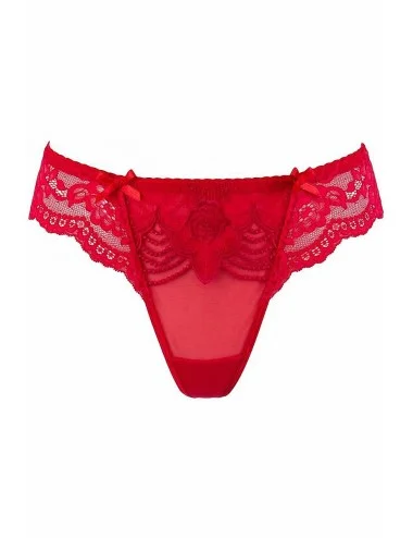 String brésilien V-9698 - Axami