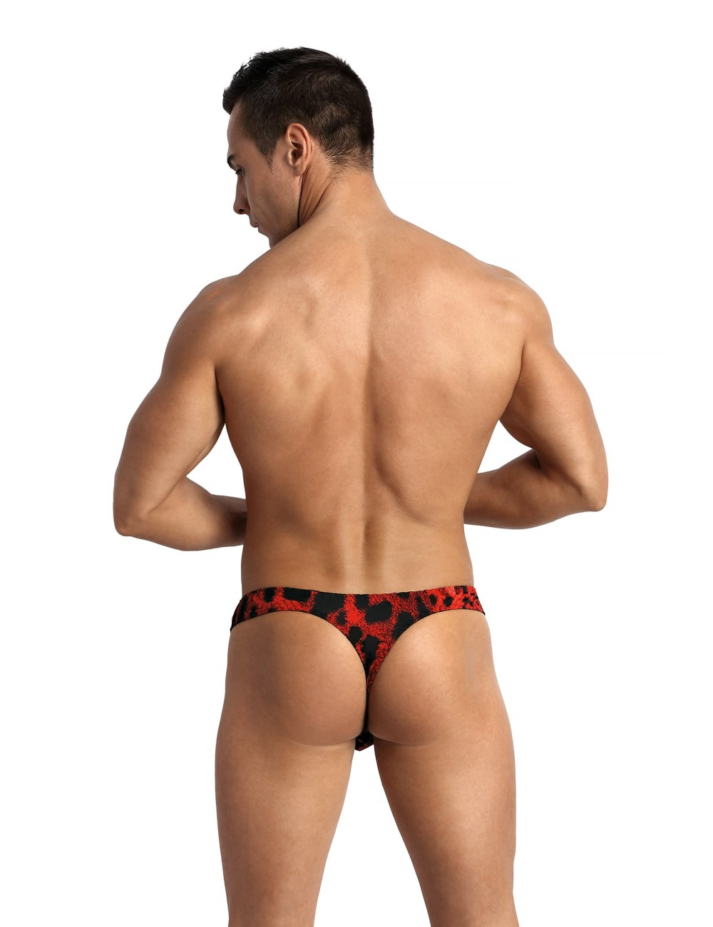 String Savage - Anaïs for Men String Savage - Anaïs for Men