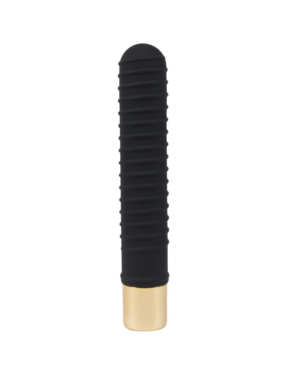 Vibro rechargeable Indiana - Litolu Vibro rechargeable Indiana - Litolu