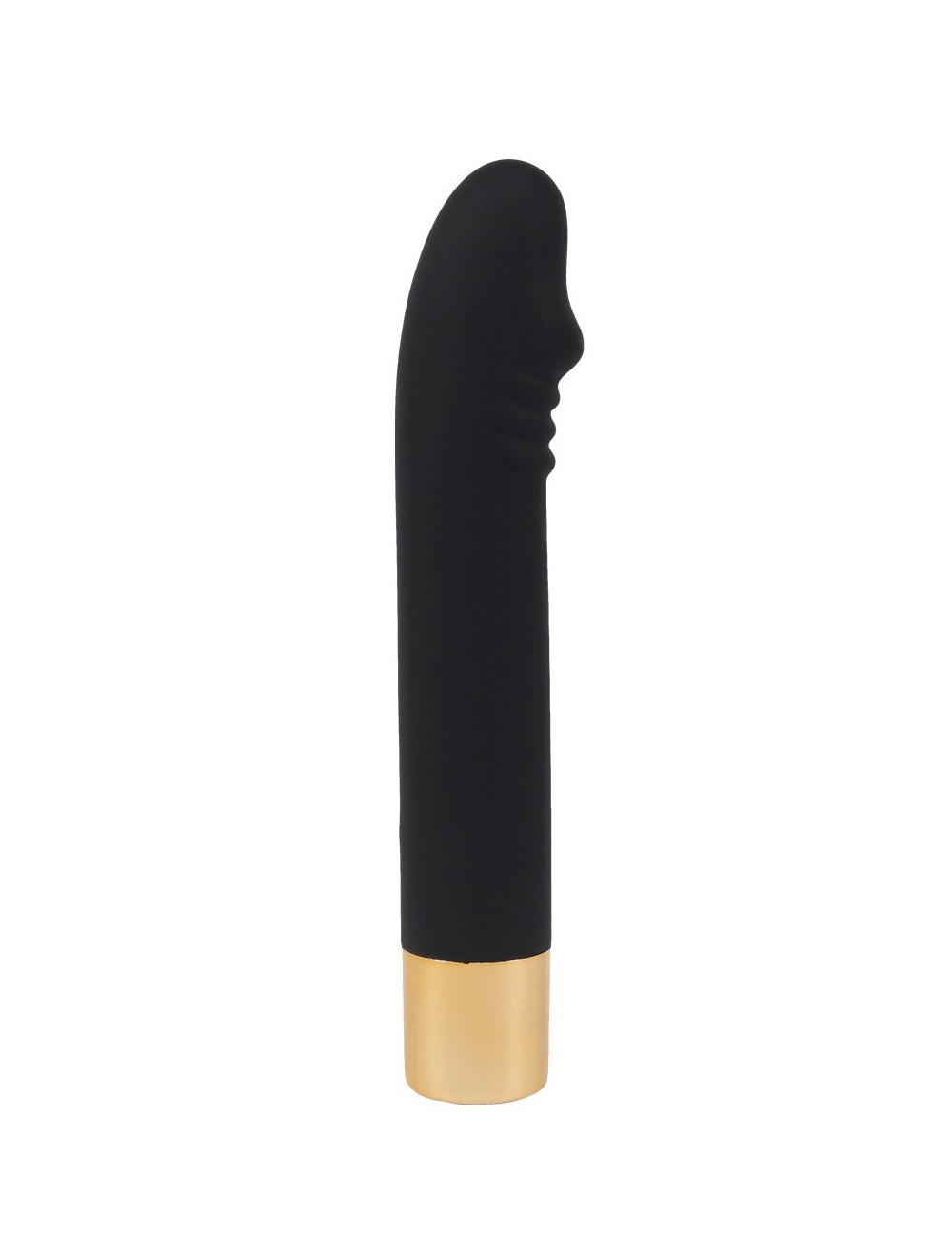 Vibro rechargeable Montana - Litolu Vibro rechargeable Montana - Litolu