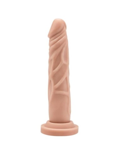 GET REAL - PEAU DONG 18 CM