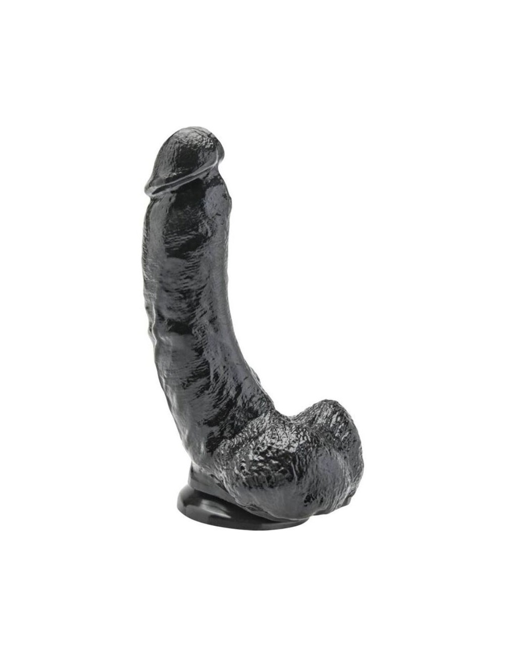 GET REAL - GODE 20 GET REAL - GODE 20