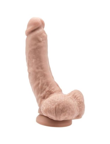 GET REAL - GODE 20