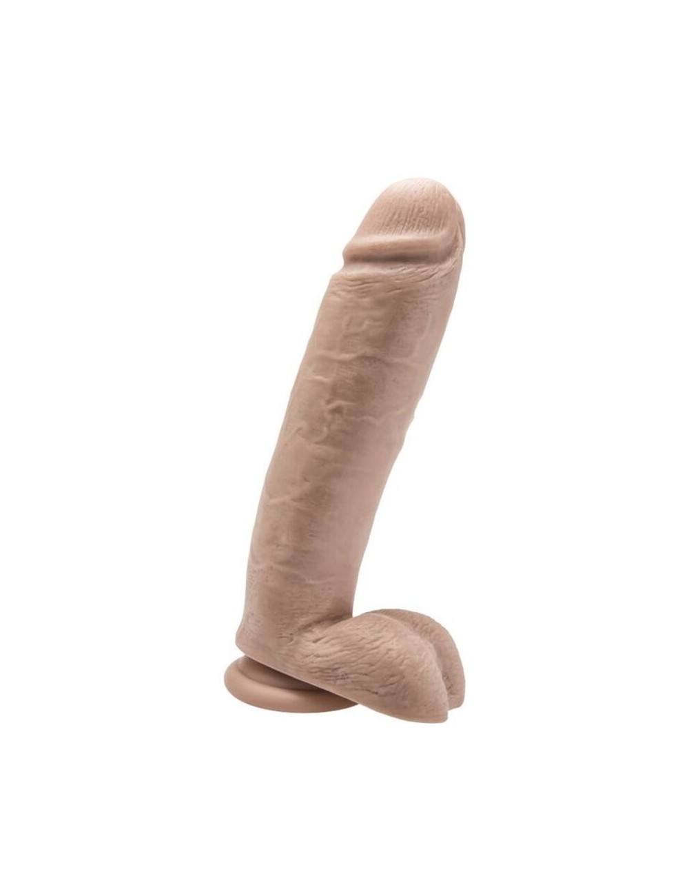 GET REAL - GODE 25 GET REAL - GODE 25