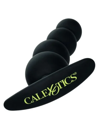 CALIFORNIA EXOTICS - BOUNDLESS BOUCHON DE PERLES