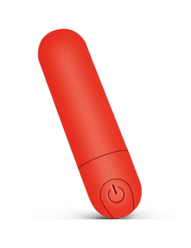 INTT RELEASES - KIT DOUBLE FUN AVEC BULLET VIBRANT ET GEL DE MASSAGE À LA FRAISE